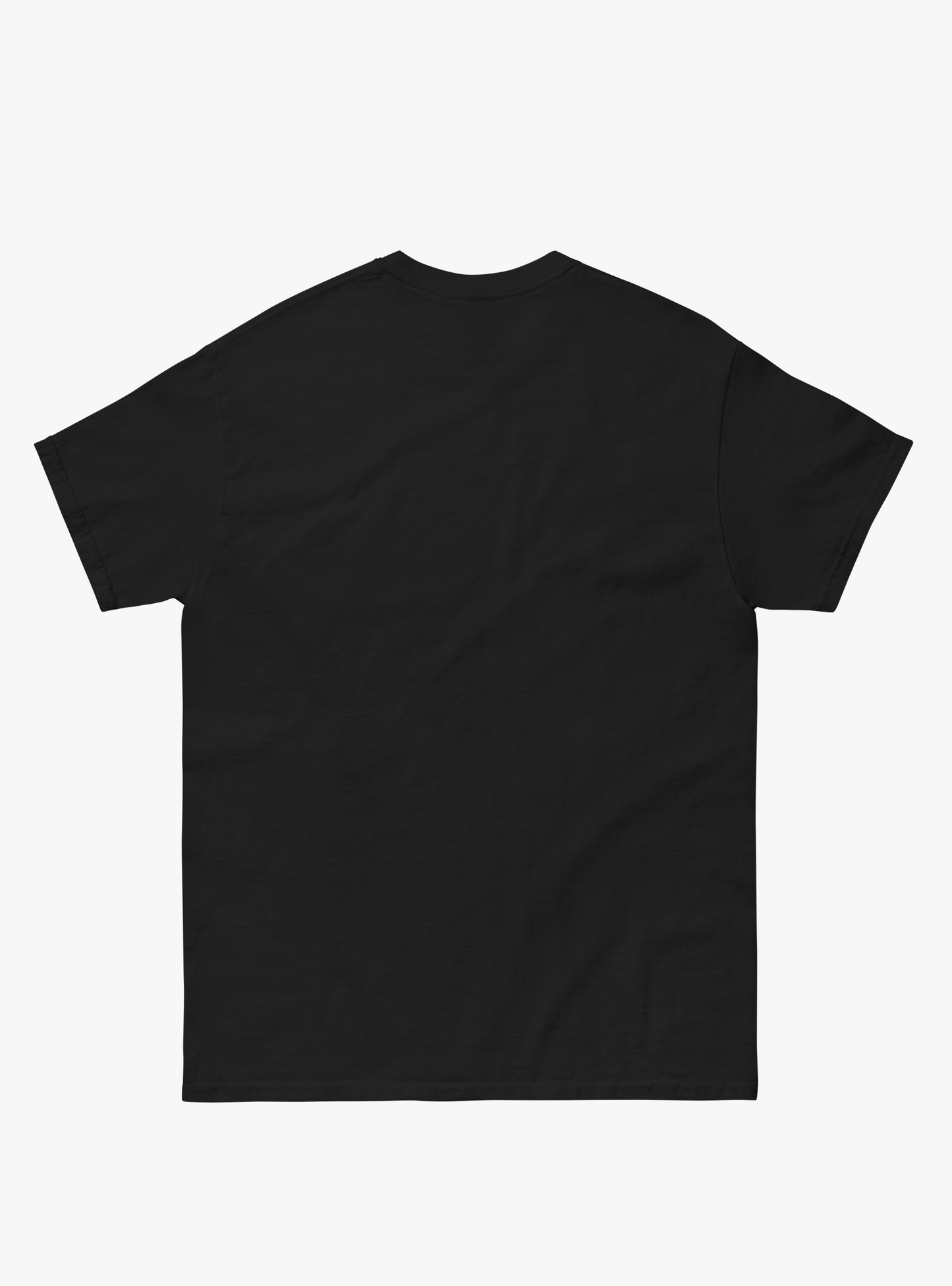 CHAMPS 10-11 T-SHIRT