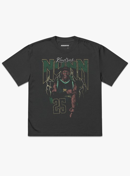 Nunn Rock T-Shirt