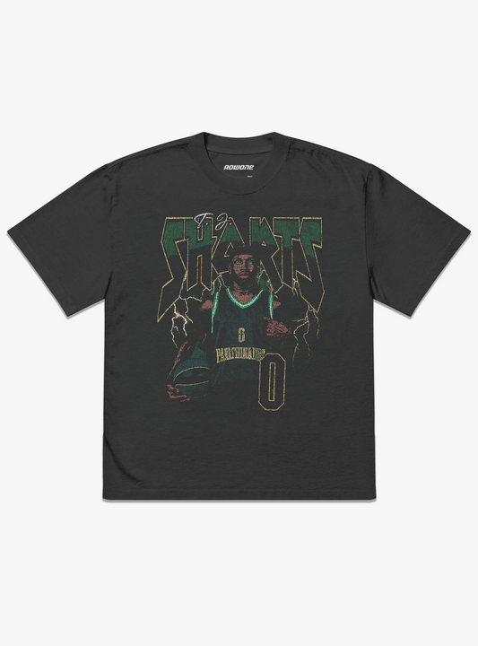 TJ Rock T-Shirt